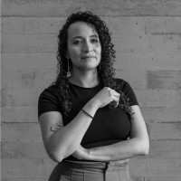Marisol Flores González