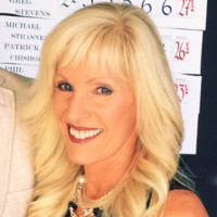 Cindy Lux-Reid