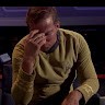 Clips_Actual undefined