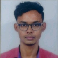 Ragul Prasanth