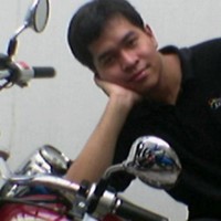 Budi Setiawan