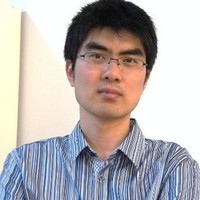 Minos Huang