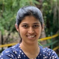 Richa Phadke