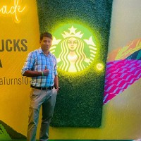 suresh pathi