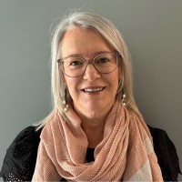 Melinda Farnsworth