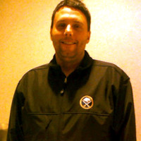 Jeff Smith