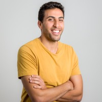 Youssef Ben Farhat