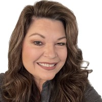 Angela Swinford