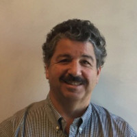 Joseph DeAngelo