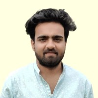 Prince Raj