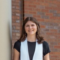 Rachael Huffmaster