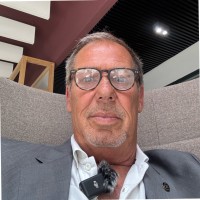 Jean marc DELAPORTE