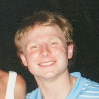 Nolan Block