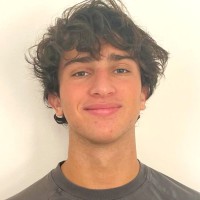 Mazen Sidani