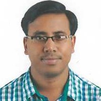 shreekant Barnwal
