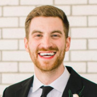 Shane Braden, Ms, Rd, Ldn