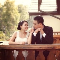 Yimei Wang