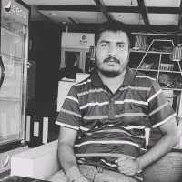 Niraj Kumar Yadav