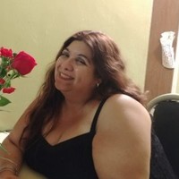 Marcela Monardez