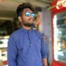 Prasanth Kumar Chintada