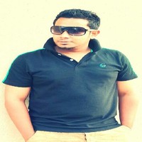 Shabnas abbas