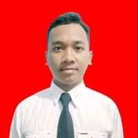 Zwitzal Alfareza Sitinjak