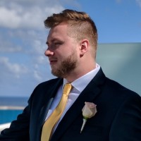 Lester Baczewski