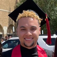 Devin Bowling