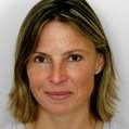 Pascale Macours