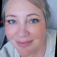 Michelle Burt