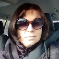 Agnieszka Domanowska