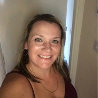 Emma Hollis