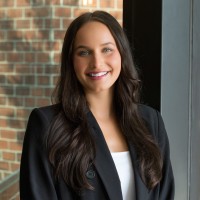Claire Hrlevich