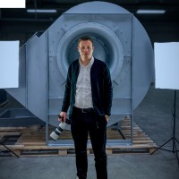Daniel Schindel