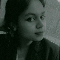 Akanksha Bhaskar