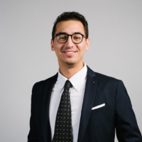 Andrea Cappelletti