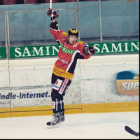 Ondrej Hampl