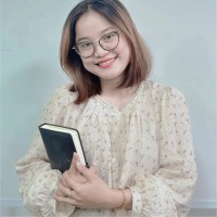 Thanh Tam Thai