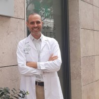 Nuno Barreto