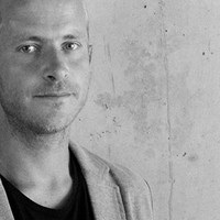 Adam Janeczek