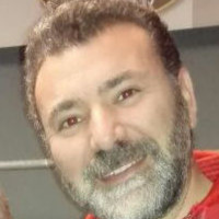 Pasquale Esposito