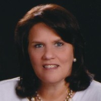 Addie Moore