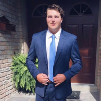 Michael Latta