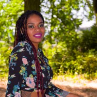 Naja Sweeney