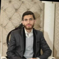 Aqeel Rafique