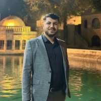 Hamit Şıldır