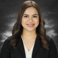 Alexandra Espiritu