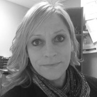 Tammy Harbinson