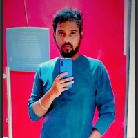 Sunil Vysyaraju