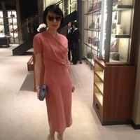 Diane Bu